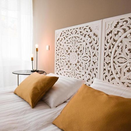 Charme 19 Bed and Breakfast Coimbra Exteriör bild